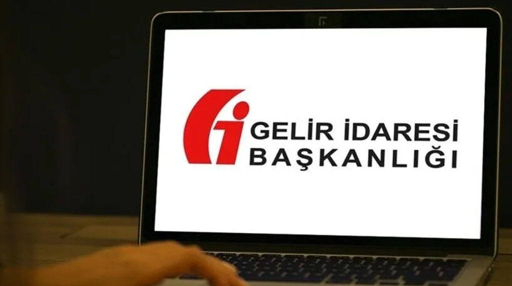GİB 860 Gelir Uzman Yardımcılığı başvuruları başladı! GUY başvurusu nasıl yapılır?