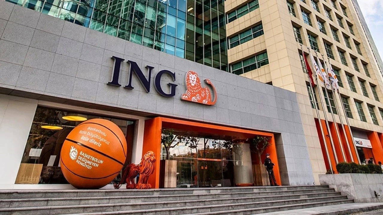ING’den Türkiye için 3 yıllık tahmin! Dolar, euro, faiz ve enflasyon ne olacak?