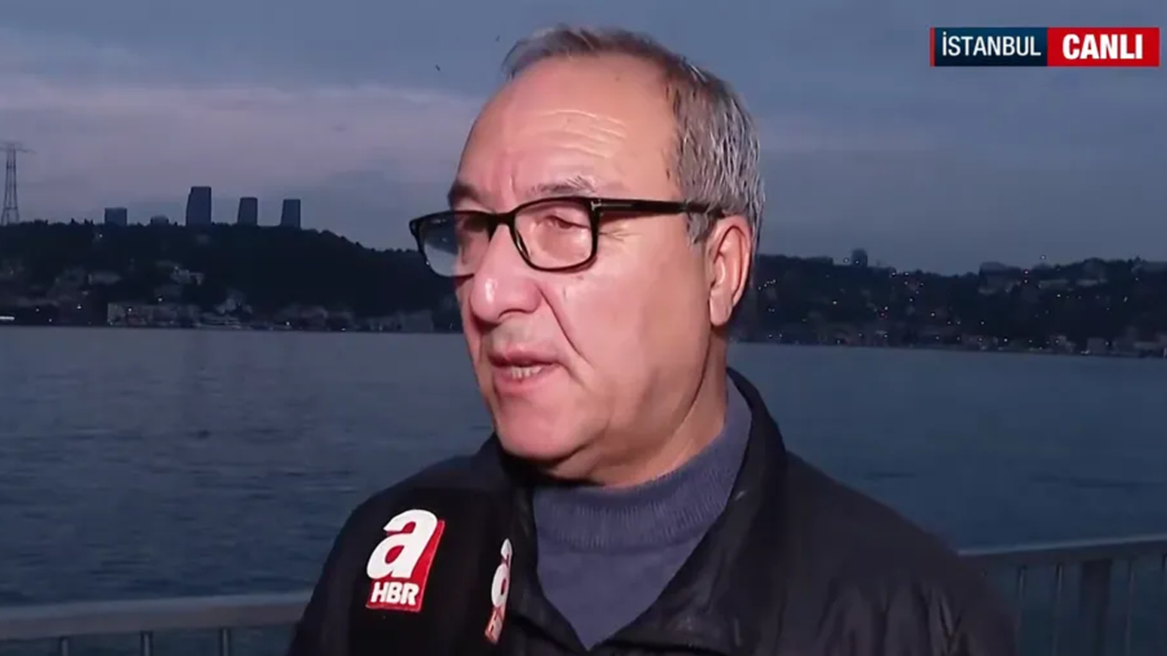 İstanbul için tarih ve saat verildi! Pastırma yazına yeni sağanak rötarı, Orta Akdeniz’den yola çıktı 