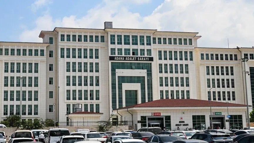 Kurgu kazalarla sigorta vurgunu: Hasarlı araçları döndürüp milyonlarca para topladılar