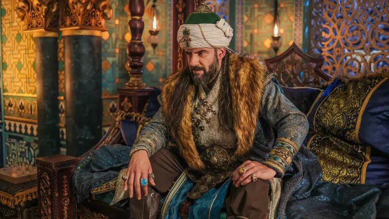 Mehmed Fetihler Sultanı bu akşam var mı, yeni bölüm ne zaman? 20 Ekim Mehmed Fetihler Sultanı yayın durumu