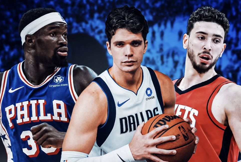 NBA maçları başlıyor! Pistons-Celtics maçı hangi kanalda, saat kaçta?