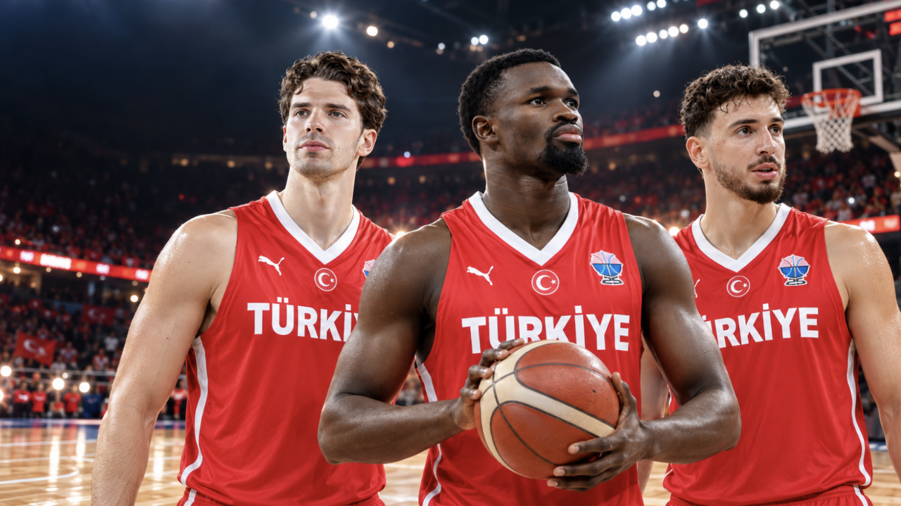 NBA maçları başlıyor! Pistons-Celtics maçı hangi kanalda, saat kaçta?