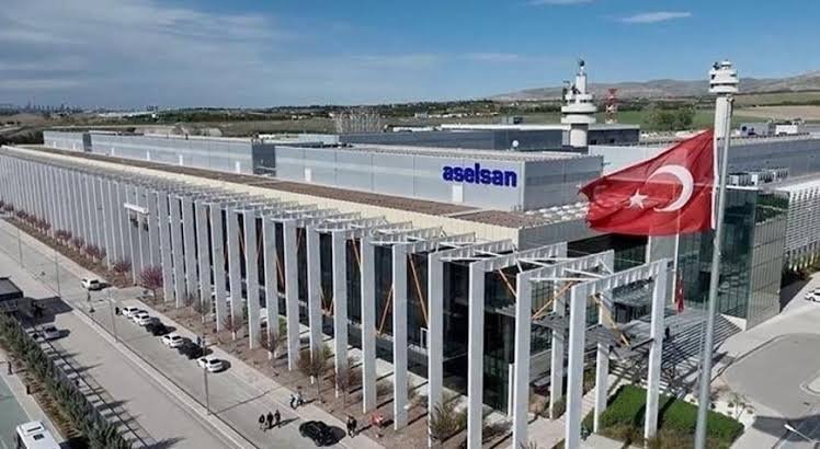 Piyasada bilanço umudu! Borsada bu sektörlere dikkat