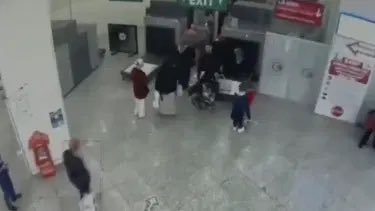 Saç rengini bile belirlemişler! Yasadışı üreme hücresi örgütünün katalog mesajları ortaya çıktı