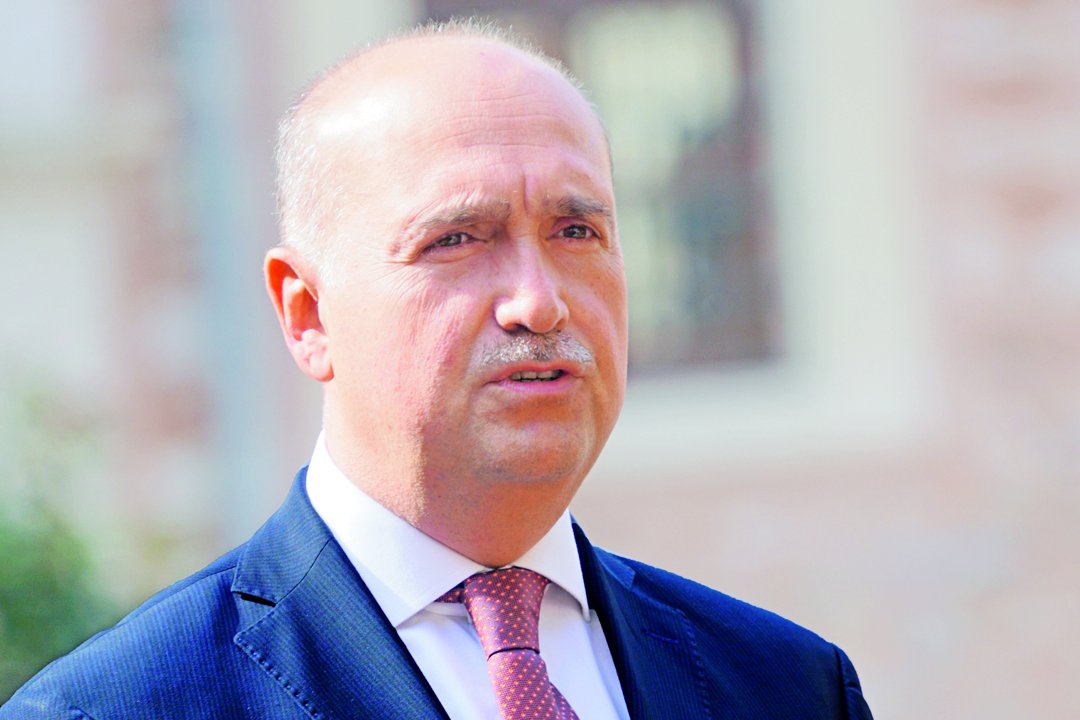 Sarayda 5 yeni müze kapılarını açıyor: Topkapı’ya kültür adası