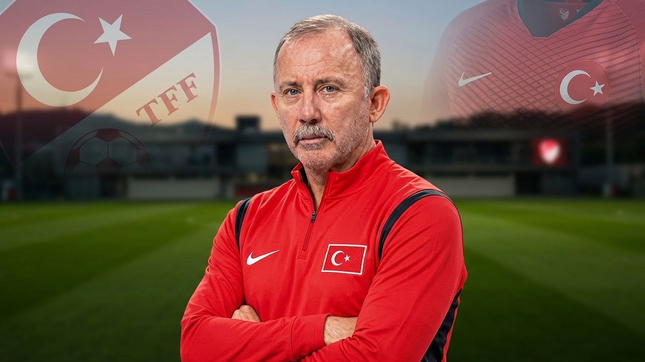 Yalçın muradına erdi: Şimdi söz değil, icraat zamanı