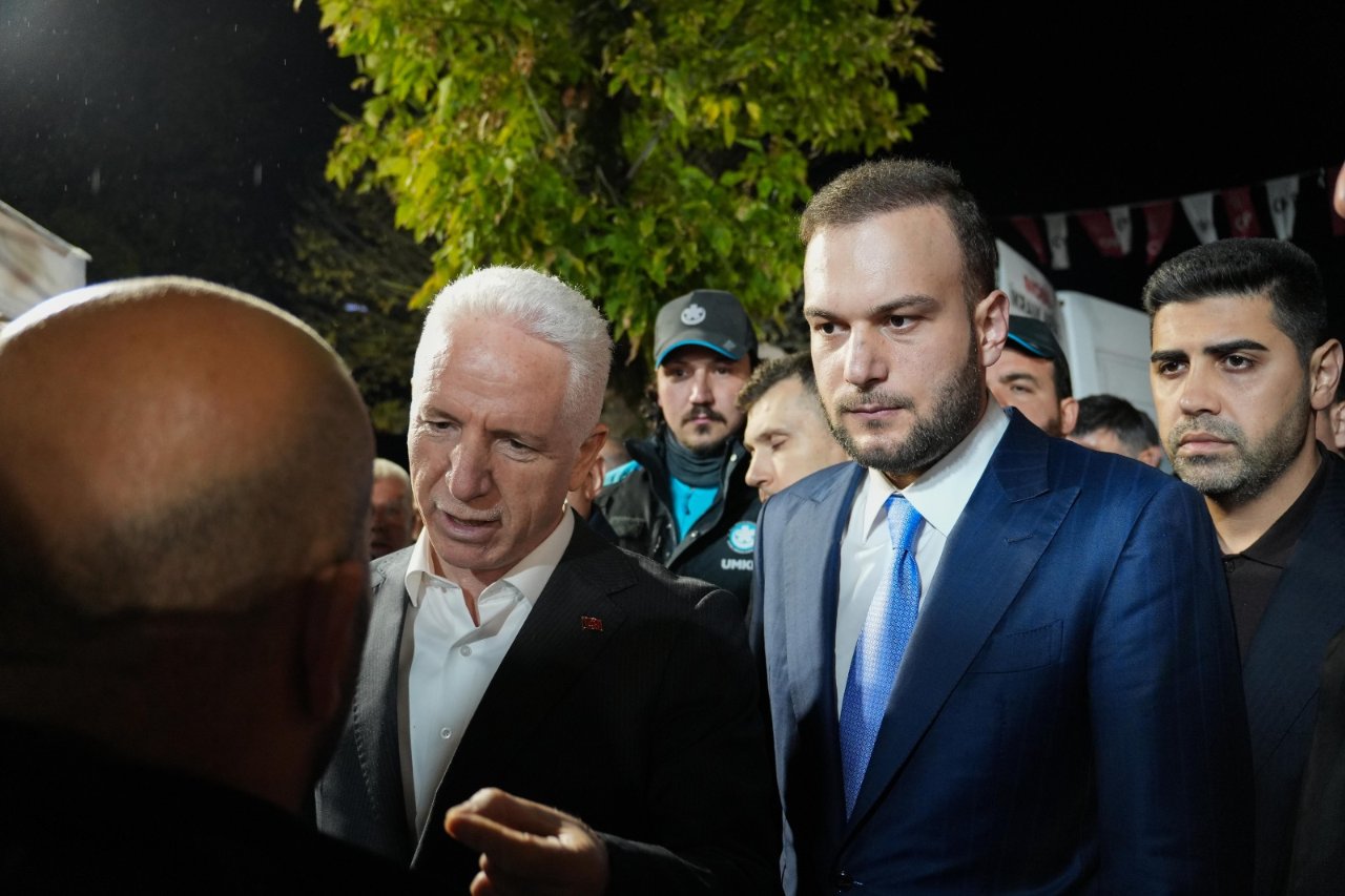 Sıfır Atık Vakfı bünyesinde Afet Kaynaklı Atık Yönetim Merkezi, çalışmalarını sürdürüyor
