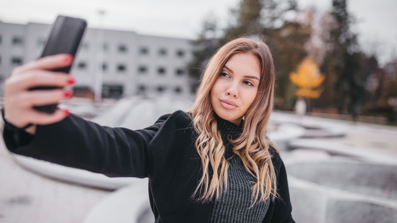 Tek bir yüz fotoğrafı yeterli! Yapay zeka ölüm riskini hesaplıyor