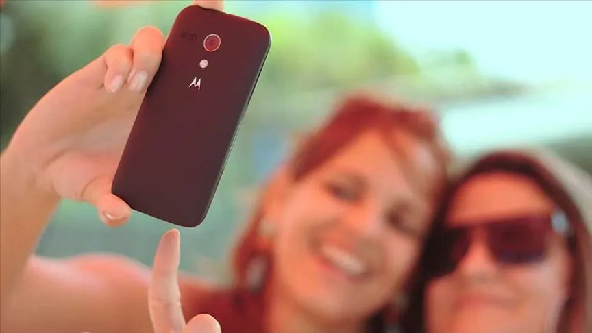 Tek bir yüz fotoğrafı yeterli! Yapay zeka ölüm riskini hesaplıyor