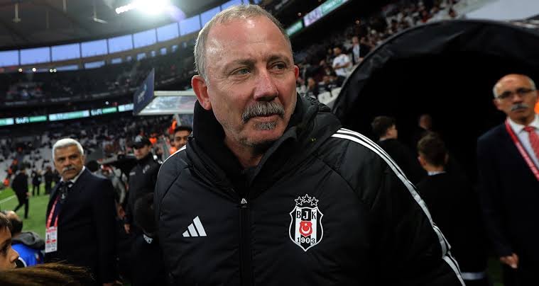 Beşiktaş'ın başında 39 maça çıkan Sergen Yalçın, 20 galibiyet, 10 beraberlik ve 9 yenilgi alarak 1,79 puan ortalaması yakaladı.