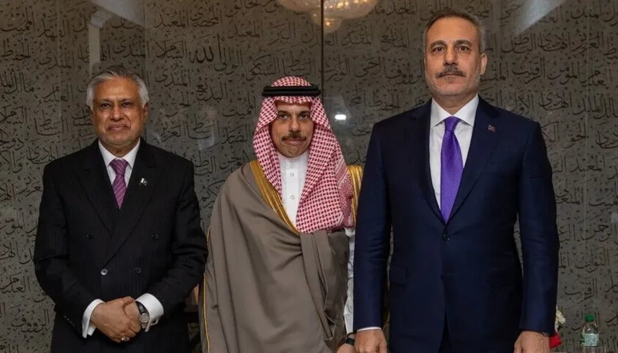 Türk askerleri üzerinden algı operasyonu! Fransız basını ifşa etti