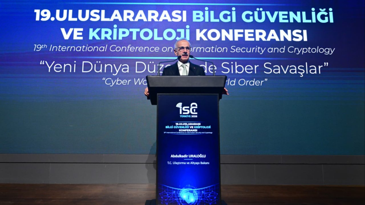 TÜRKSAT 3 kat daha fazla veri depolayacak