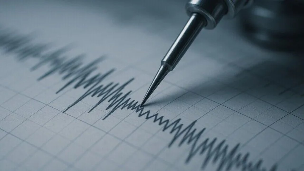 Ülkede korkutan deprem! 6.3 ile sallandılar, tsunami açıklaması geldi