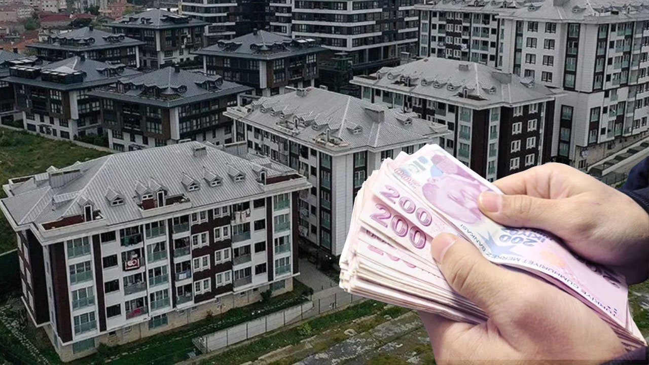 Yarısı Bizden kampanyasında başvuru süresi uzatıldı!