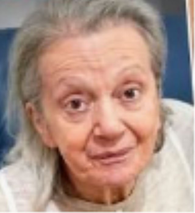 Nilgün Özer