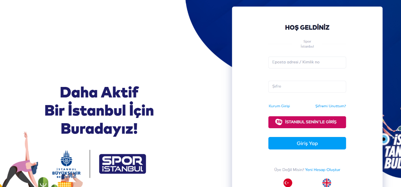 2026 İstanbul Maratonu Halk Koşusu kayıtları nereden ve nasıl yapılır?