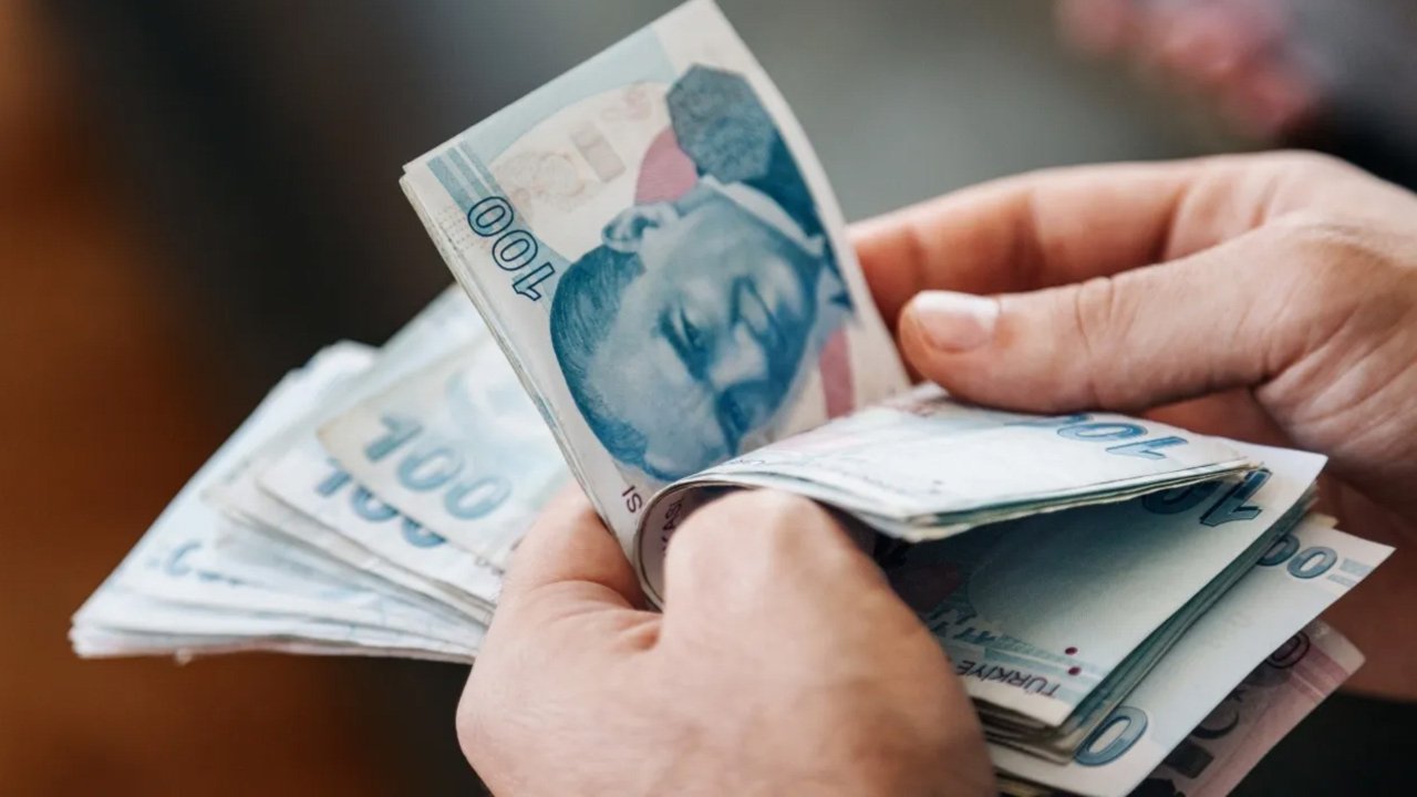 2027 asgari ücret için hesaplar başladı! 38 bin TL detayı