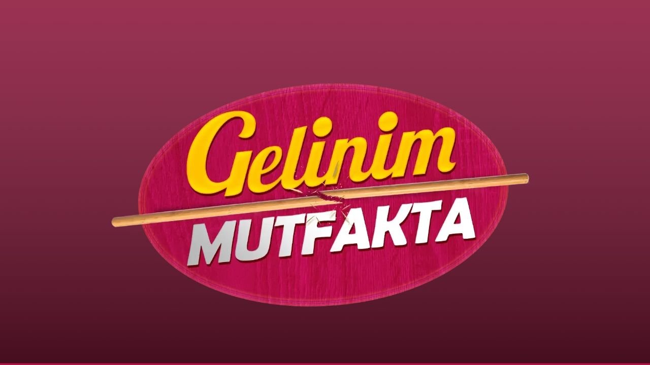 21 Ekim Gelinim Mutfakta kim birinci oldu, puan durumu nasıl?