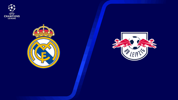 Arda Güler ilk 11'de mi? Real Madrid-RB Leipzig maçı hangi kanalda, şifresiz mi canlı yayınlanacak?