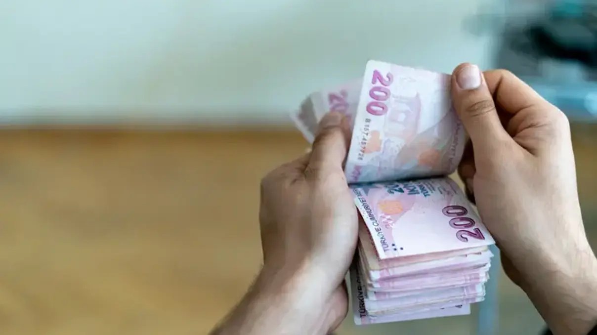 Asgari ücret ne kadar olacak? 2027 zam oranı tahminleri!