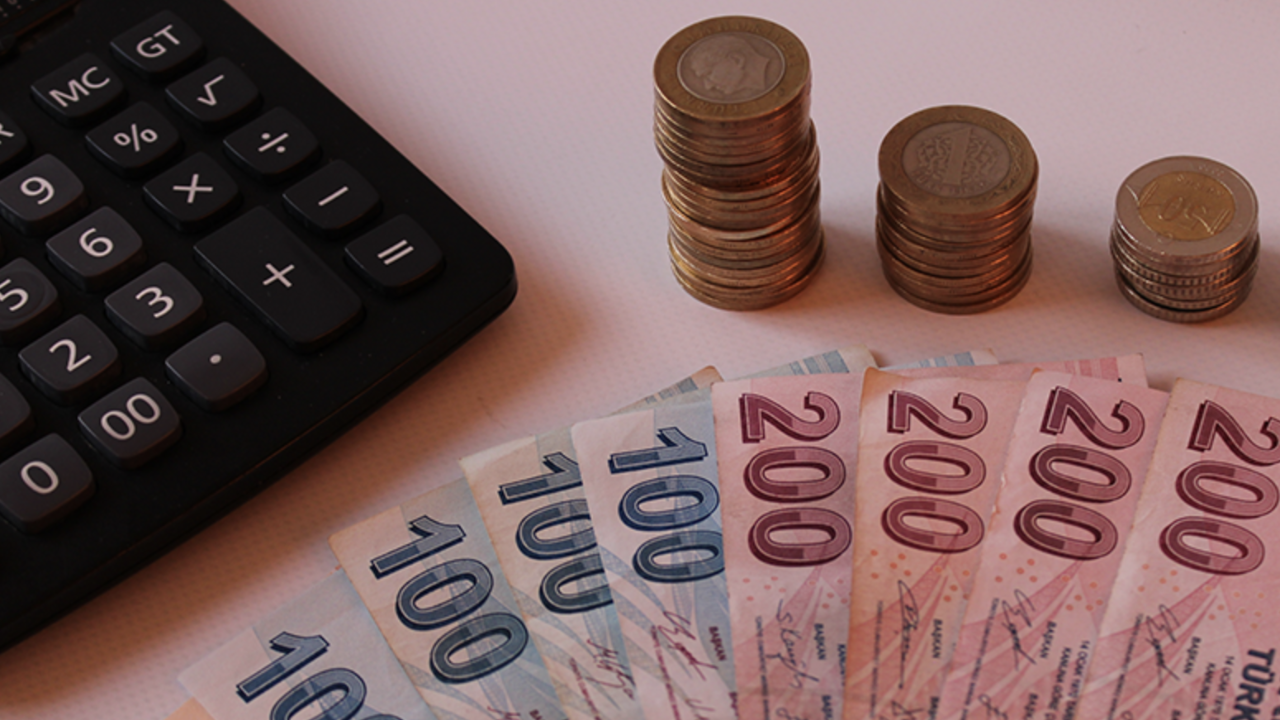 Asgari ücret ne kadar olacak? 2027 zam oranı tahminleri!