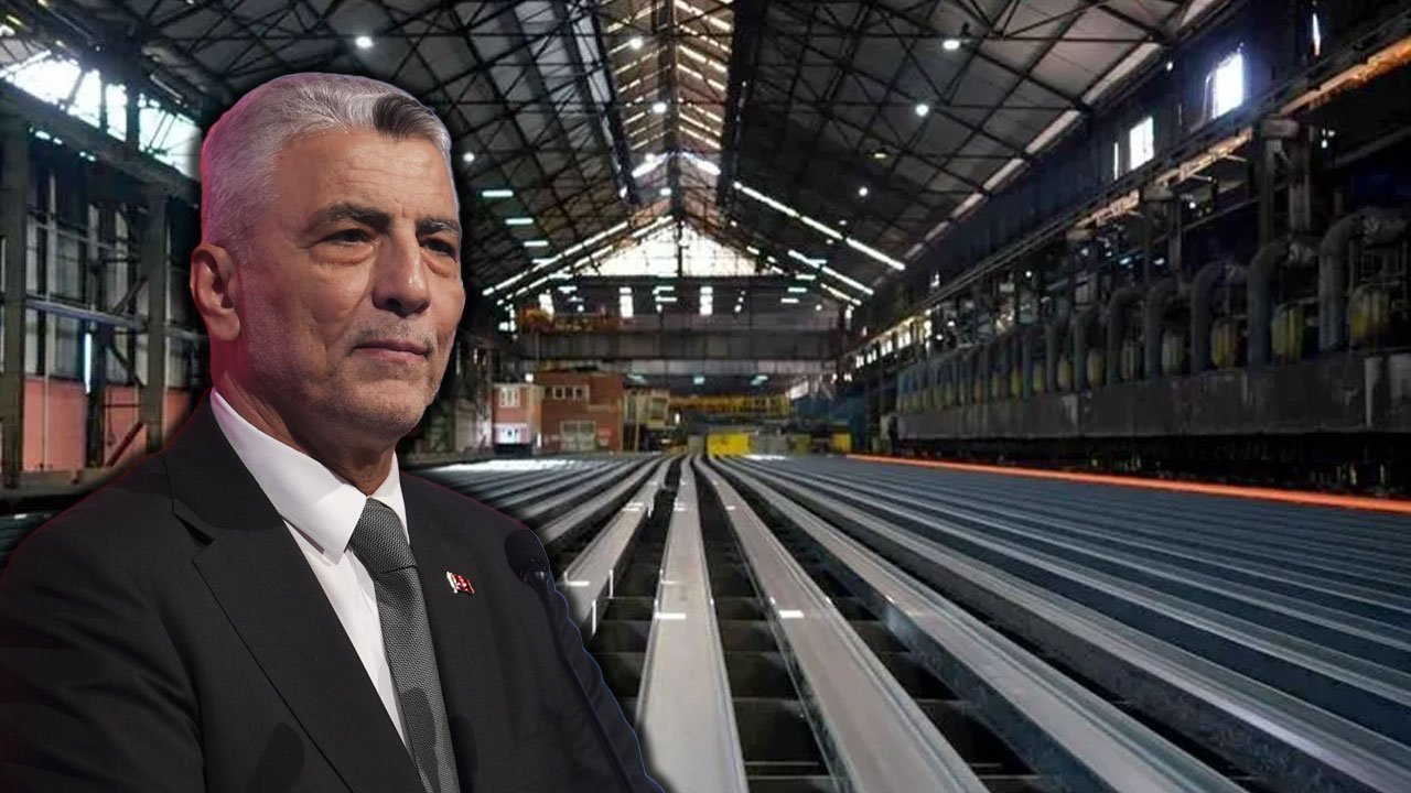 6,1 MİLYAR AVROYU BULDU!