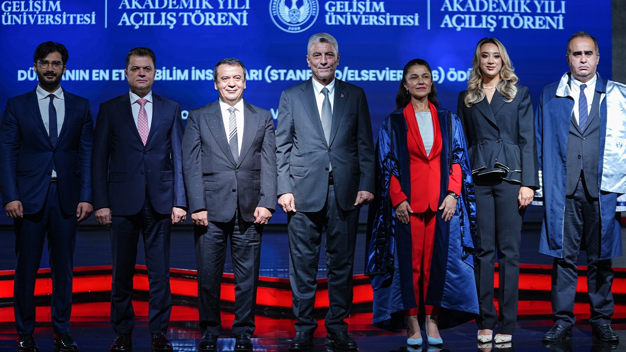 Konut ve otomobil fiyatlarında dikkat çeken fark! İşte Bakan Bolat’ın açıkladığı rakamlar