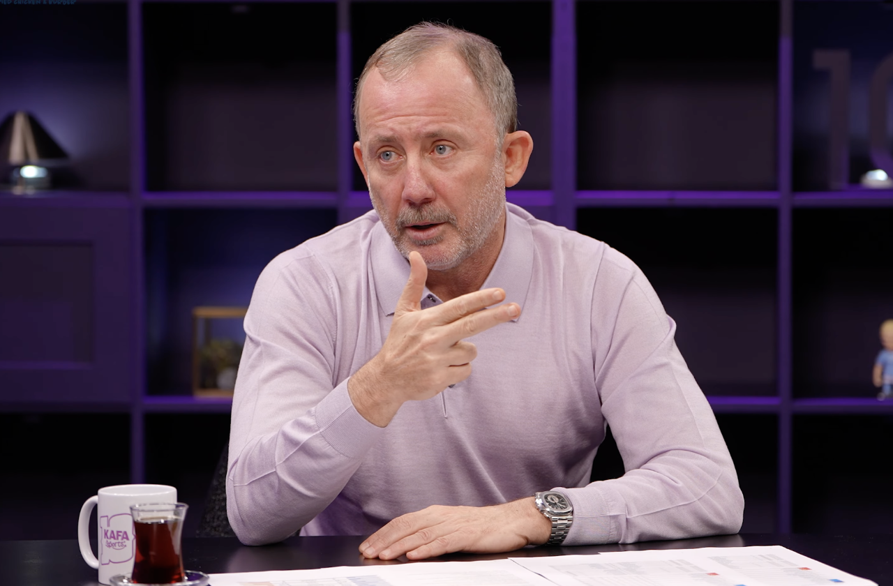 Berke Özer milli takımdan neden ayrıldı, geri dönecek mi? Sergen Yalçının açıklamalarıyla gündeme geldi