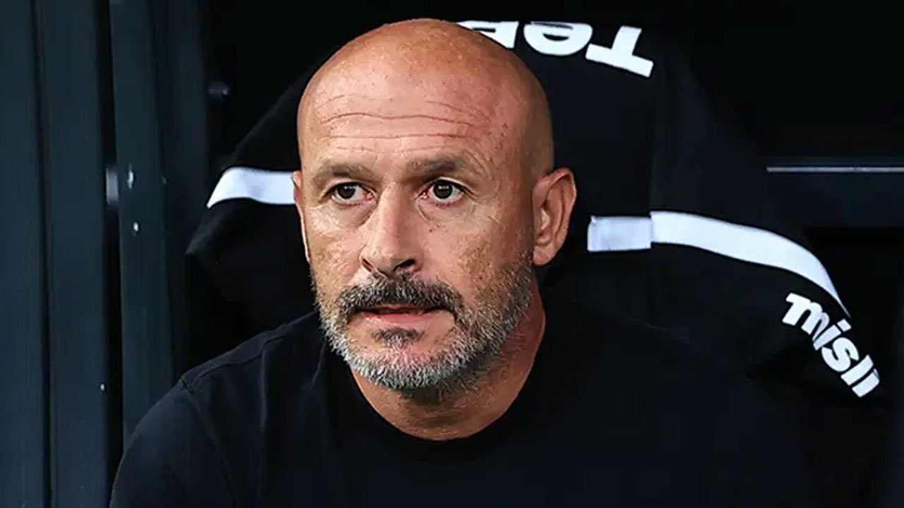 Skor değil, oyun ön planda: Böyle oynayın yeter!