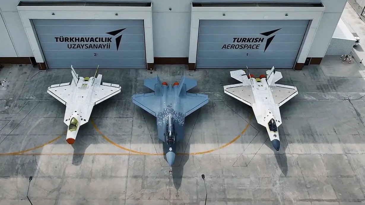 Cumhurbaşkanı Erdoğan’ın kravatındaki detay! Desenlerdeki mesaj ortaya çıktı