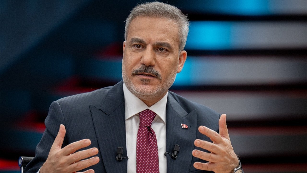 70 MİL TEKLİFİNİ HATIRLATTI