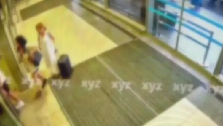 Donör soruşturmasında bir skandal daha! Danimarkalı sandıkları çocuk Türk çıktı: Sarışın olmaması ele verdi