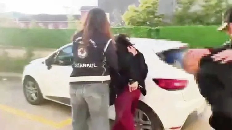 Donör soruşturmasında bir skandal daha! Danimarkalı sandıkları çocuk Türk çıktı: Sarışın olmaması ele verdi
