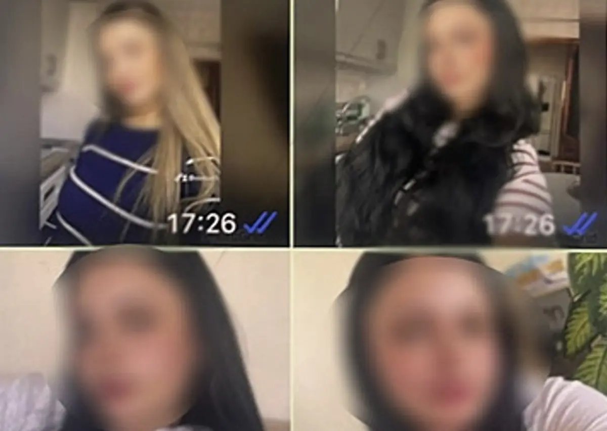 Donör soruşturmasında bir skandal daha! Danimarkalı sandıkları çocuk Türk çıktı: Sarışın olmaması ele verdi