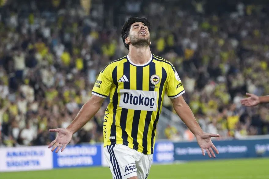 Marco Asensio