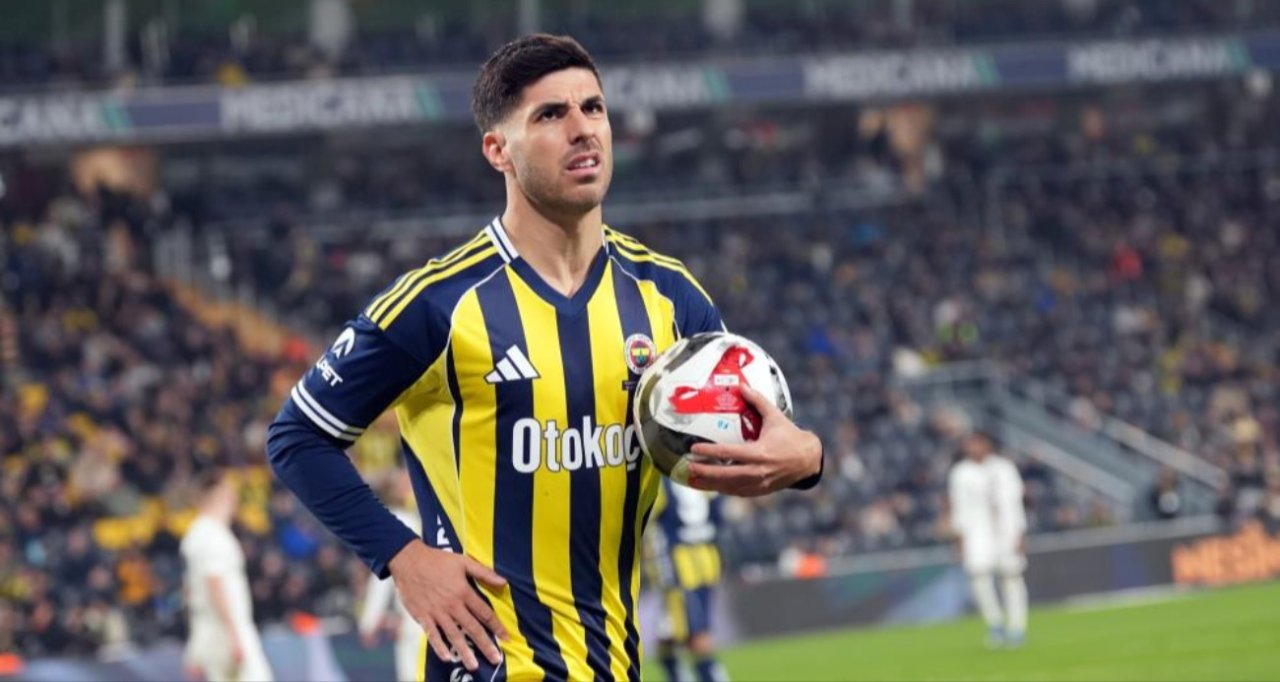 Bu sezon 8 maçta 402 dakika süre alabilen Marco Aseniso, 2 gol attı ve 1 asist yaptı.
