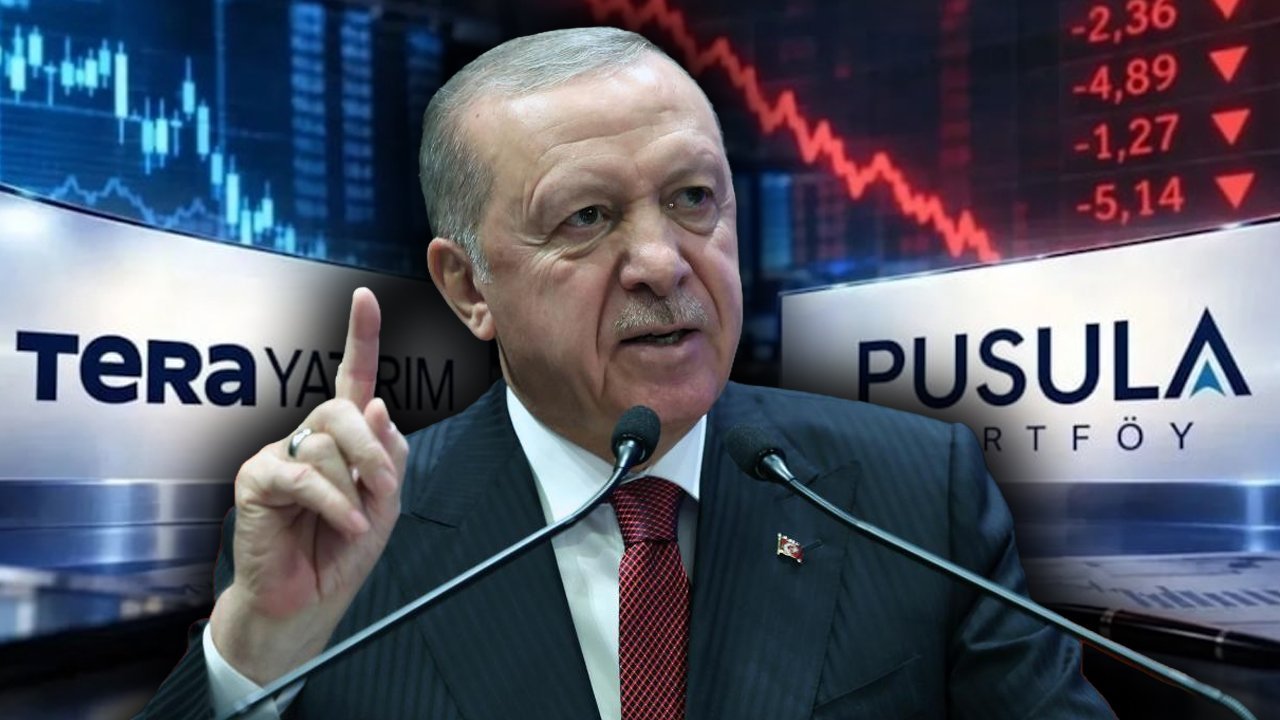 2. VE 3. AŞAMAYA GEÇİLİYOR!