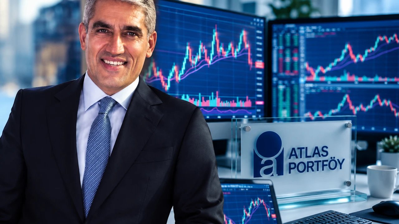İnan Altınbaş
