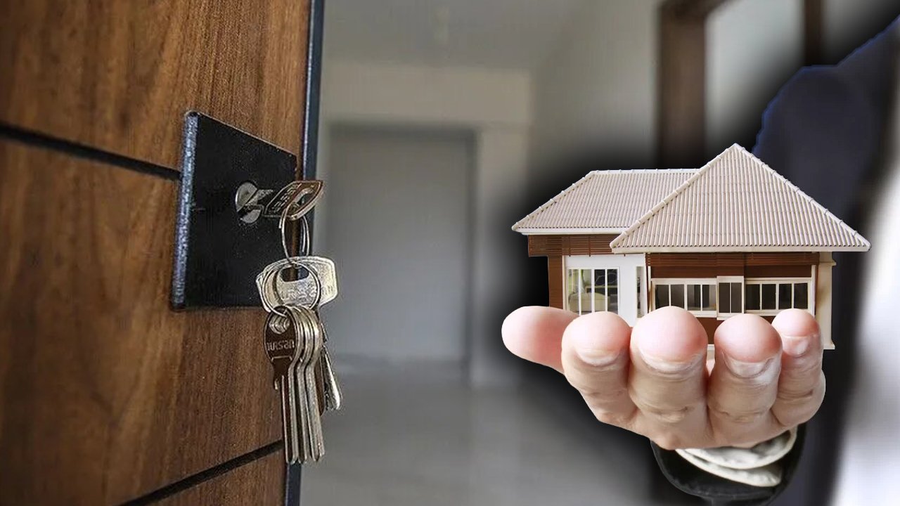 İstanbul’da konutta ilk 10 tercih! Zirvedeki ilçe, rakibini ikiye katladı…