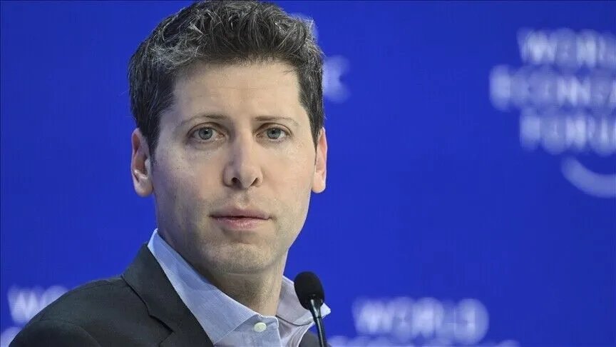 Kız kardeşinden OpenAI CEO’su Sam Altman’a cinsel istismar suçlaması! Mahkeme kararını verdi