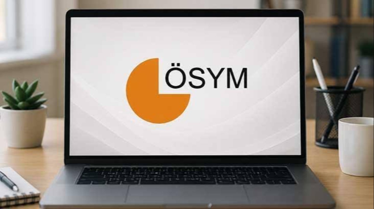 KPSS branş bazında sıralama ne zaman açıklanacak? Sonuçlar 7 Ekim'de duyurulmuştu