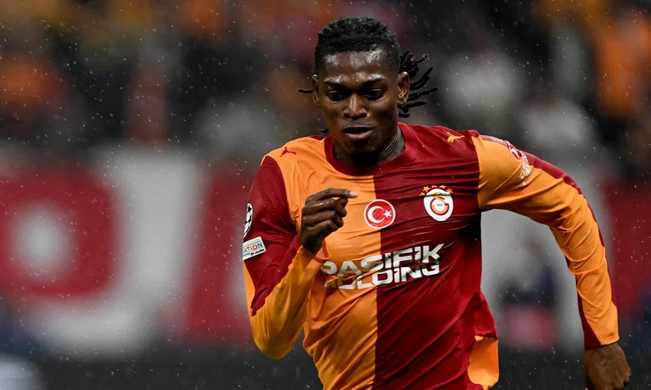 Leao sakatlık son durum! Lille maçında oynayacak mı?