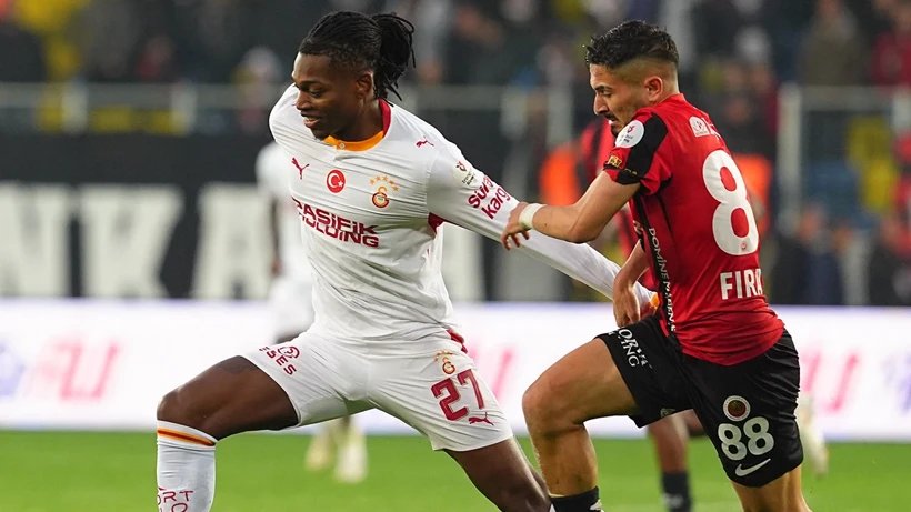 Leao sakatlık son durum! Lille maçında oynayacak mı?