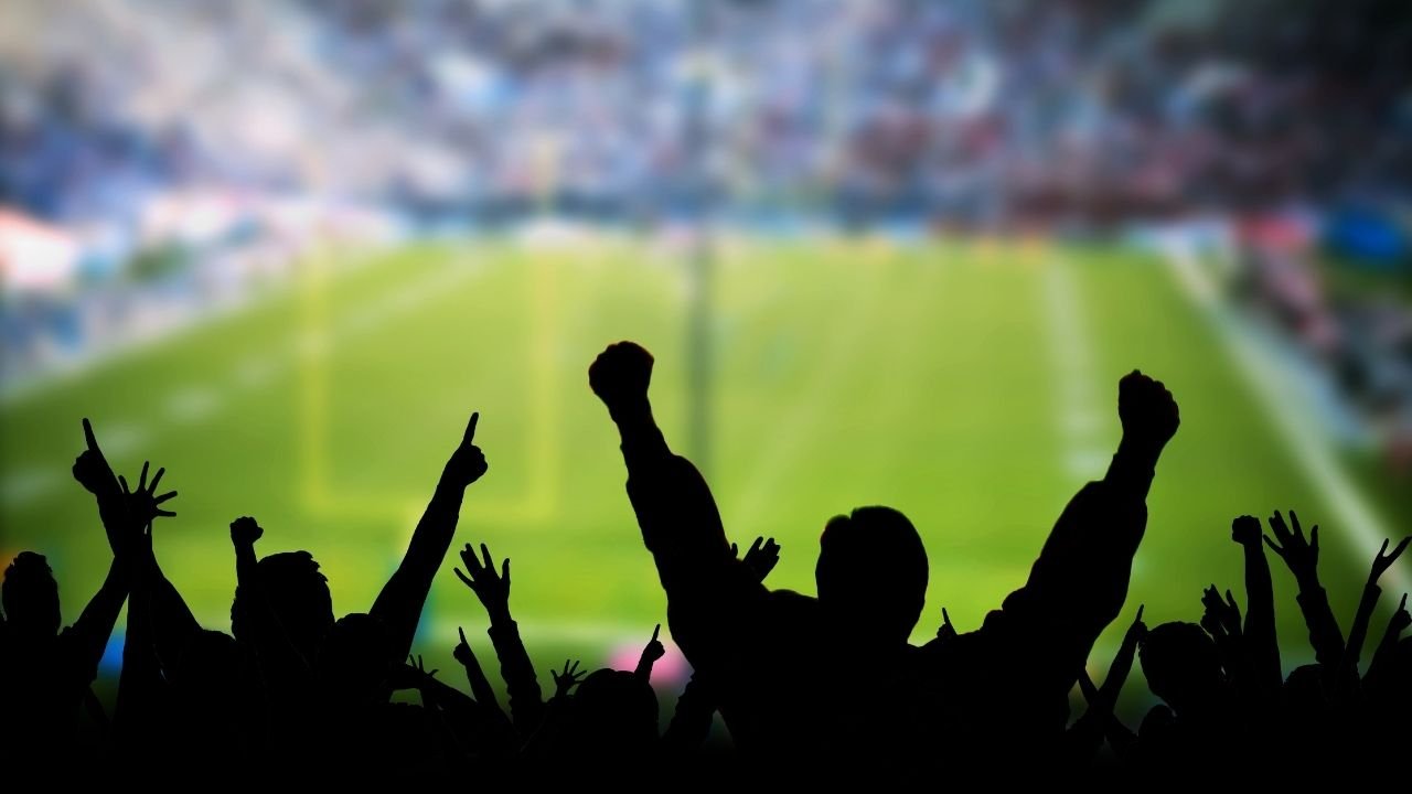 Lille hangi ülkenin takımı, kadro değeri ne kadar? İşte kadrosu