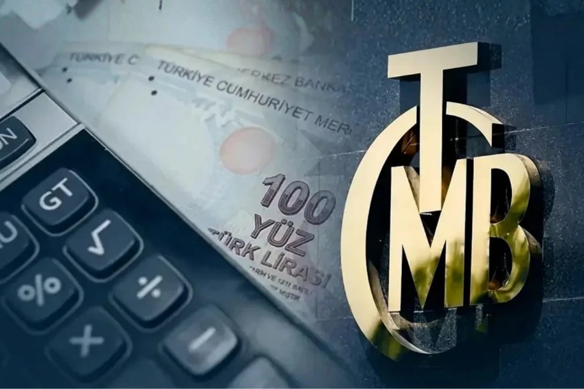 Merkez Bankası faiz kararı ne zaman? TCMB PPK faiz kararı beklentileri