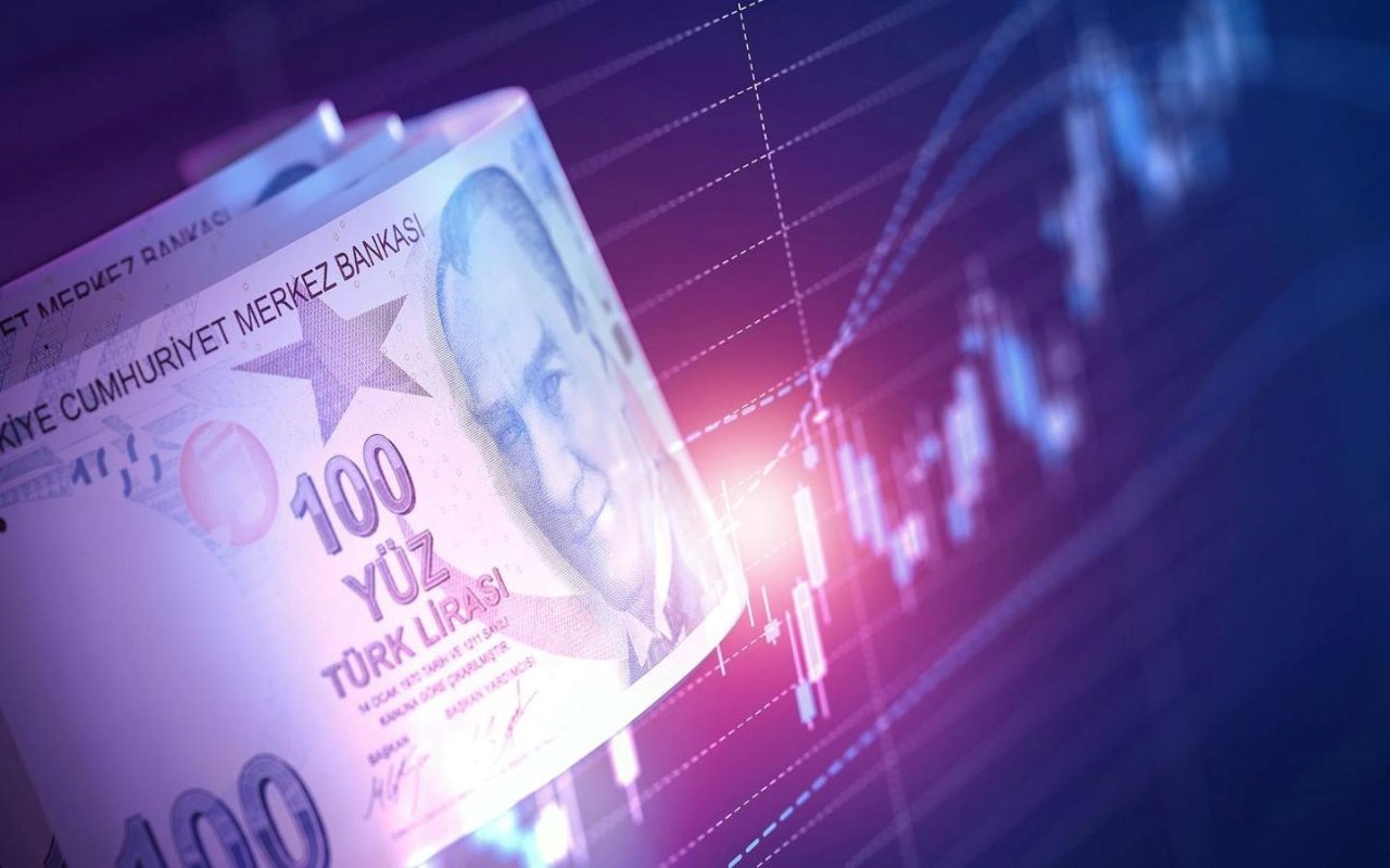 Merkez Bankası faiz kararı ne zaman? TCMB PPK faiz kararı beklentileri