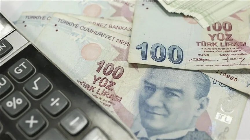 Merkez Bankası faiz kararı ne zaman? TCMB PPK faiz kararı beklentileri