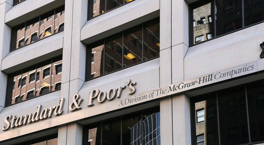 Merkez Bankası faiz kararı ne zaman? TCMB PPK faiz kararı beklentileri