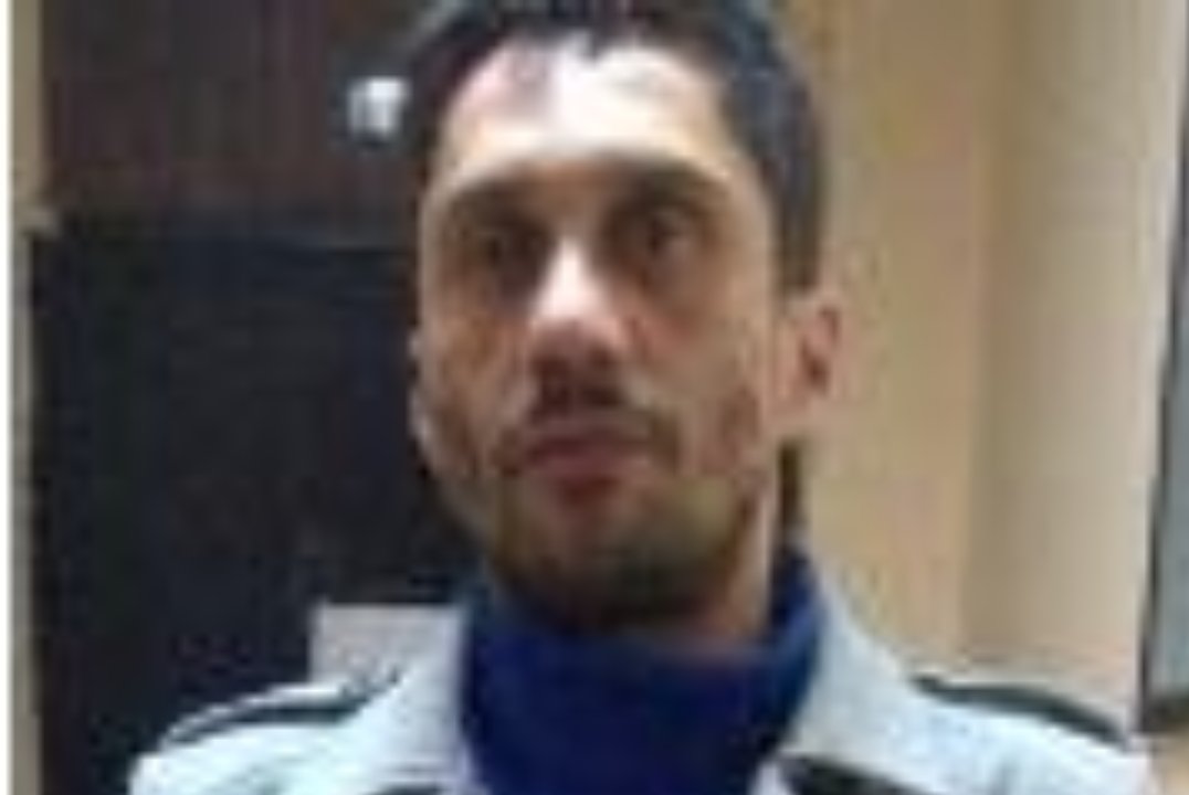 Nurettin Ergin